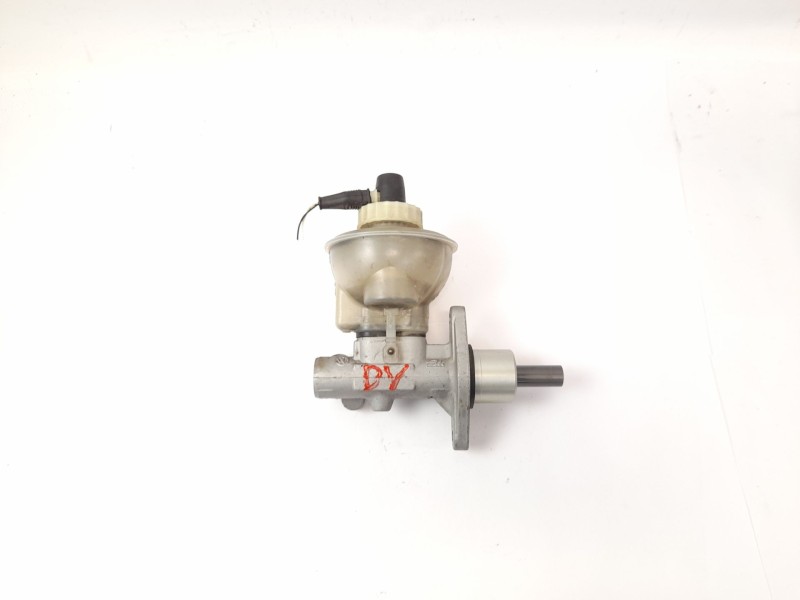 Recambio de bomba freno para skoda felicia ii (6u1) 1.9 d referencia OEM IAM 443611071022  