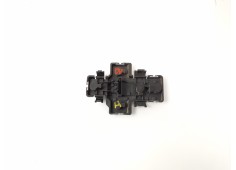 Recambio de portalamparas para skoda felicia ii (6u1) 1.9 d referencia OEM IAM 24621700  