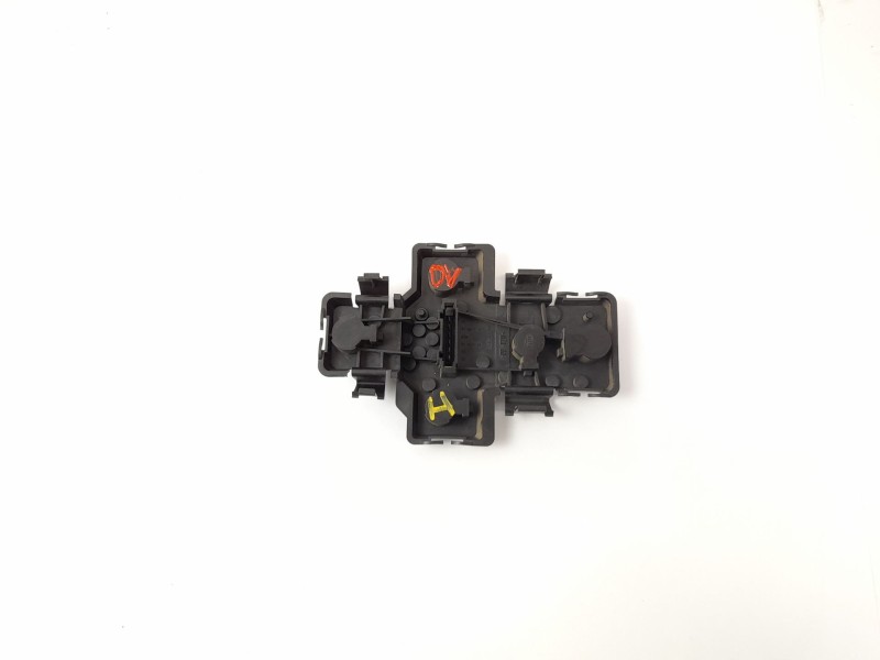 Recambio de portalamparas para skoda felicia ii (6u1) 1.9 d referencia OEM IAM 24621700  