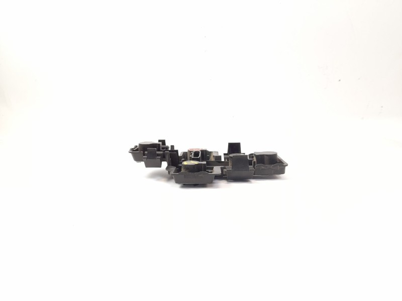 Recambio de portalamparas para skoda felicia ii (6u1) 1.9 d referencia OEM IAM 24621700  