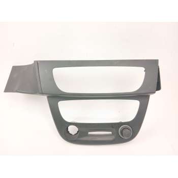 CONSOLA CENTRAL 682600003R 