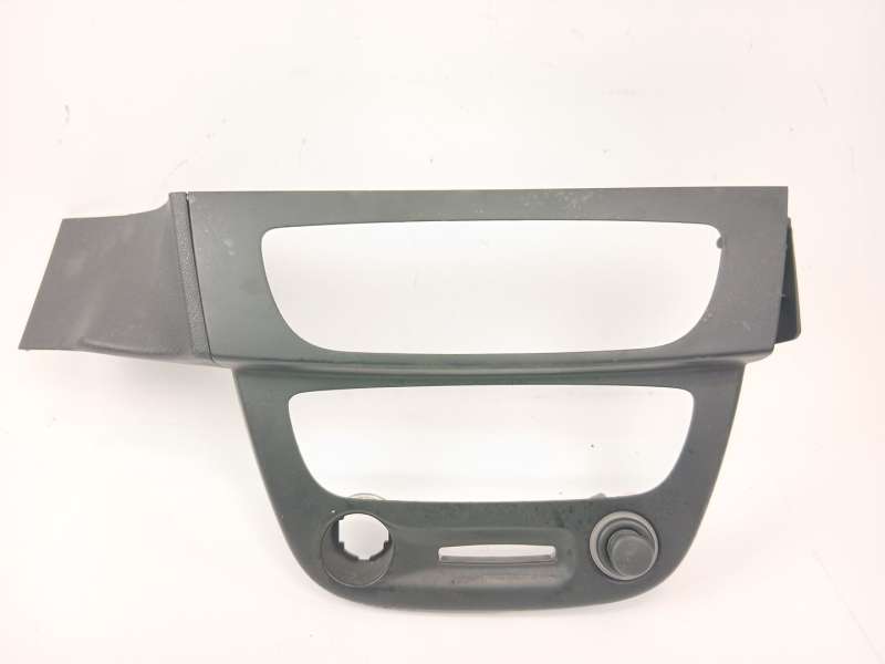 CONSOLA CENTRAL 682600003R 