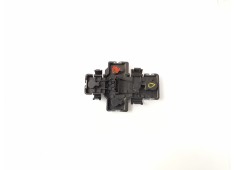Recambio de portalamparas para skoda felicia ii (6u1) 1.9 d referencia OEM IAM 24621701  