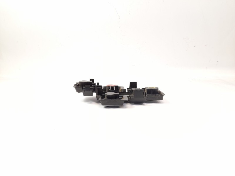 Recambio de portalamparas para skoda felicia ii (6u1) 1.9 d referencia OEM IAM 24621701  