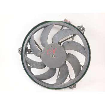 ELECTROVENTILADOR 9625678980 