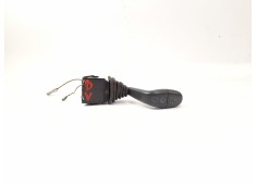 Recambio de mando limpia para skoda felicia ii (6u1) 1.9 d referencia OEM IAM 441945260186  441945260166