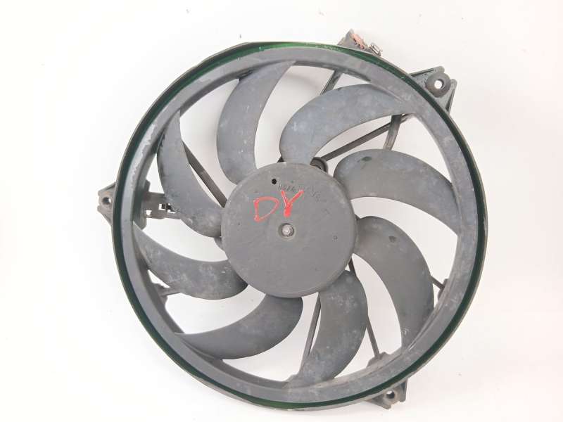 ELECTROVENTILADOR 9625678980 