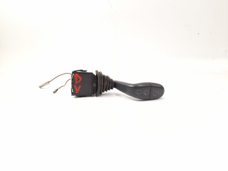 Recambio de mando limpia para skoda felicia ii (6u1) 1.9 d referencia OEM IAM 441945260186  441945260166