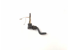 Recambio de mando limpia para skoda felicia ii (6u1) 1.9 d referencia OEM IAM 441945260186  441945260166 2