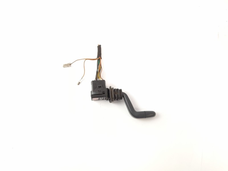 Recambio de mando limpia para skoda felicia ii (6u1) 1.9 d referencia OEM IAM 441945260186  441945260166