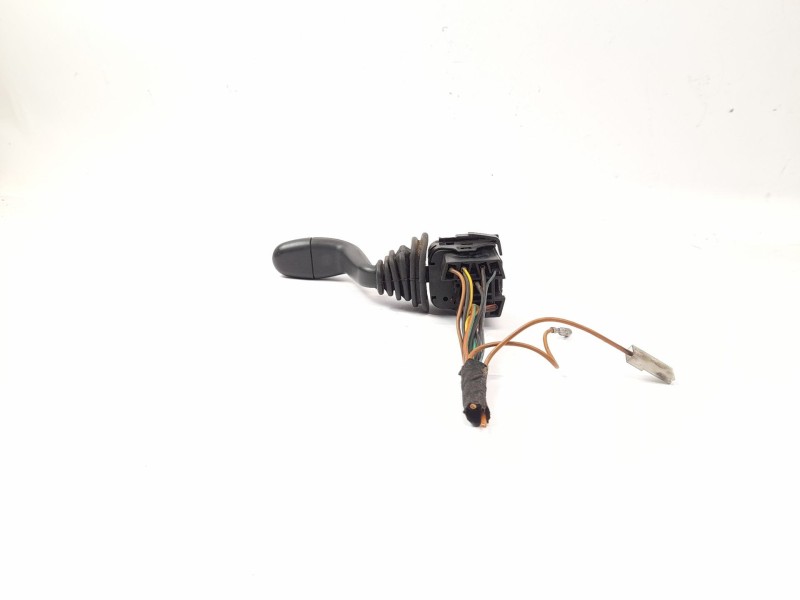 Recambio de mando limpia para skoda felicia ii (6u1) 1.9 d referencia OEM IAM 441945260186  441945260166