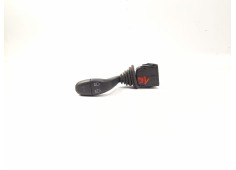 Recambio de mando intermitentes para skoda felicia ii (6u1) 1.9 d referencia OEM IAM 441945260156  441945260176