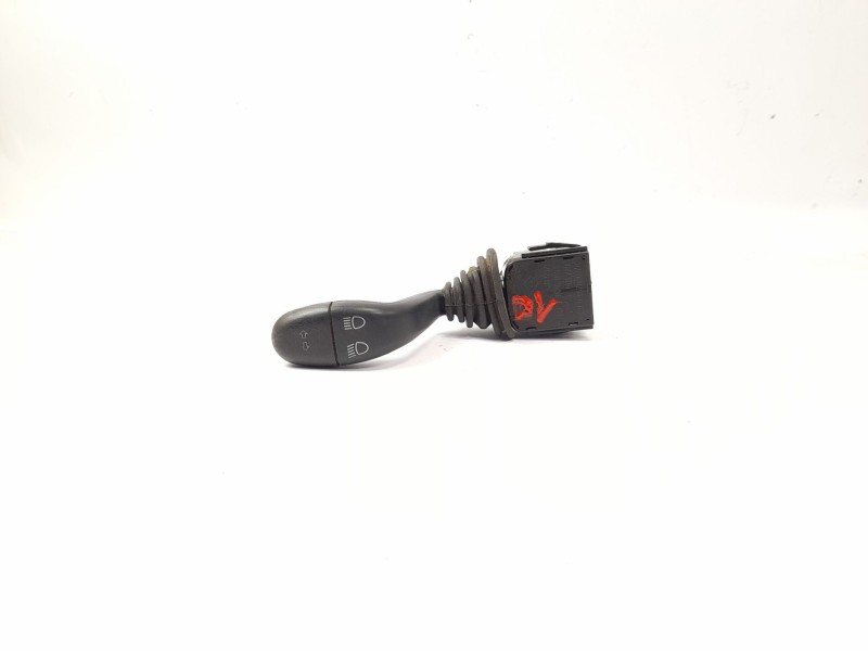 Recambio de mando intermitentes para skoda felicia ii (6u1) 1.9 d referencia OEM IAM 441945260156  441945260176