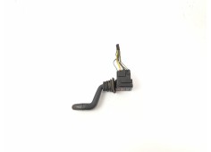 Recambio de mando intermitentes para skoda felicia ii (6u1) 1.9 d referencia OEM IAM 441945260156  441945260176 2
