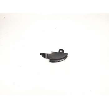 VARIOS 04717989AB 