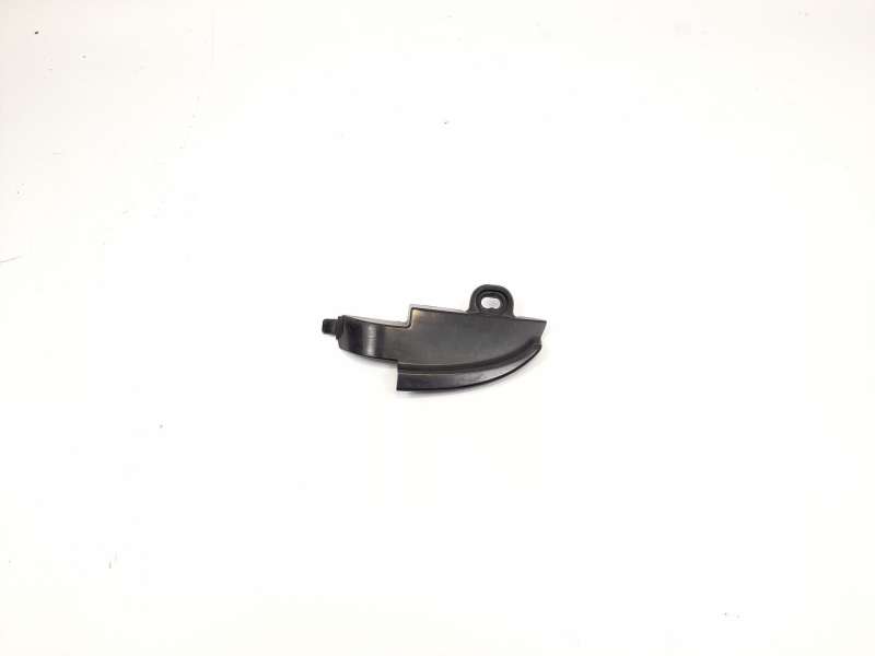 VARIOS 04717989AB 