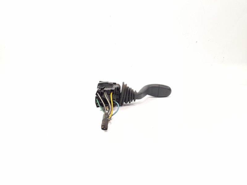 Recambio de mando intermitentes para skoda felicia ii (6u1) 1.9 d referencia OEM IAM 441945260156  441945260176