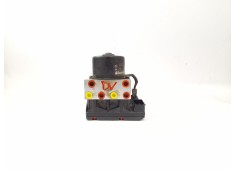 Recambio de abs para skoda felicia ii (6u1) 1.9 d referencia OEM IAM 6X0614117 6X0907379B 10020401904