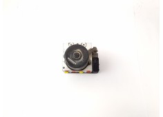 Recambio de abs para skoda felicia ii (6u1) 1.9 d referencia OEM IAM 6X0614117 6X0907379B 10020401904 2
