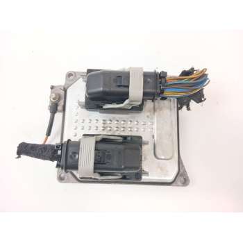 CENTRALITA MOTOR UCE 5WK9395 