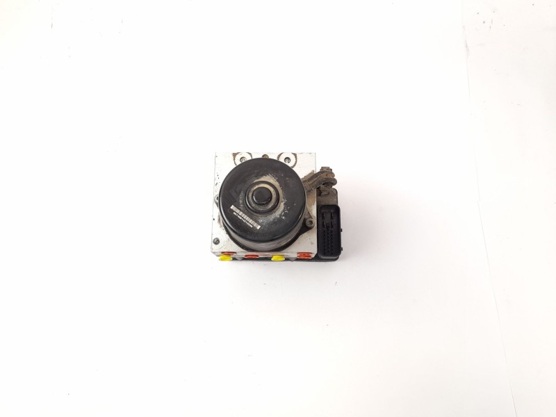 Recambio de abs para skoda felicia ii (6u1) 1.9 d referencia OEM IAM 6X0614117 6X0907379B 10020401904