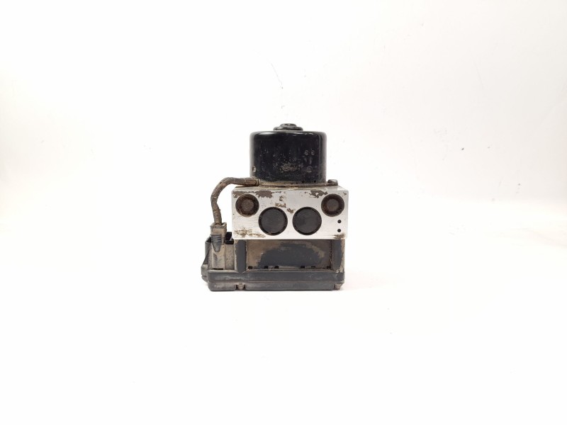 Recambio de abs para skoda felicia ii (6u1) 1.9 d referencia OEM IAM 6X0614117 6X0907379B 10020401904
