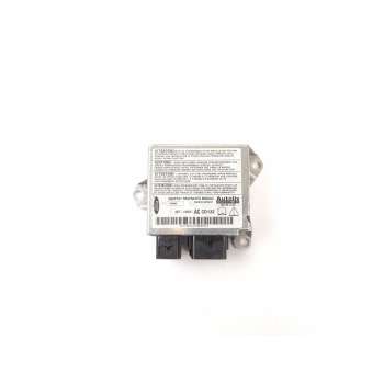 CENTRALITA AIRBAG 4S7T14B056AC DDJ8A 