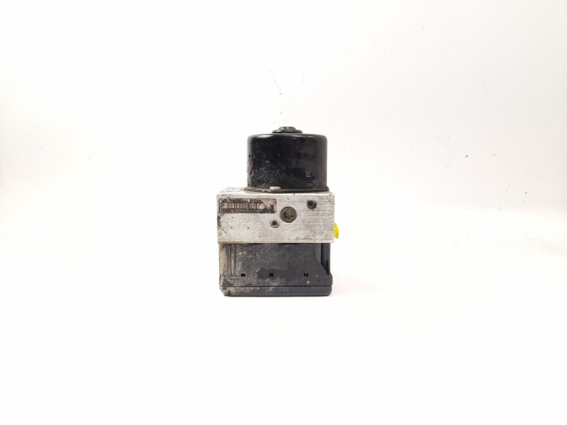 Recambio de abs para skoda felicia ii (6u1) 1.9 d referencia OEM IAM 6X0614117 6X0907379B 10020401904