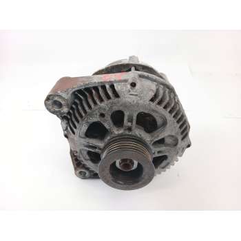 ALTERNADOR S542264 