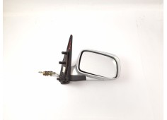 Recambio de retrovisor derecho para skoda felicia ii (6u1) 1.9 d referencia OEM IAM 415501410  