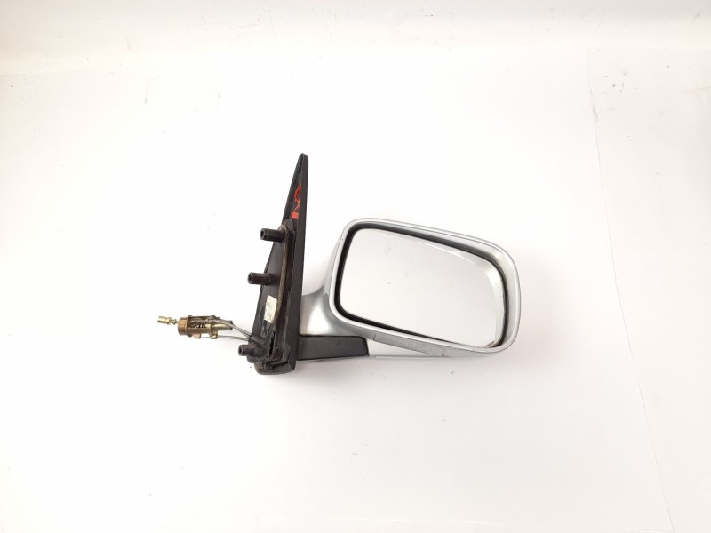 Recambio de retrovisor derecho para skoda felicia ii (6u1) 1.9 d referencia OEM IAM 415501410  