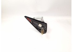 Recambio de retrovisor derecho para skoda felicia ii (6u1) 1.9 d referencia OEM IAM 415501410   2