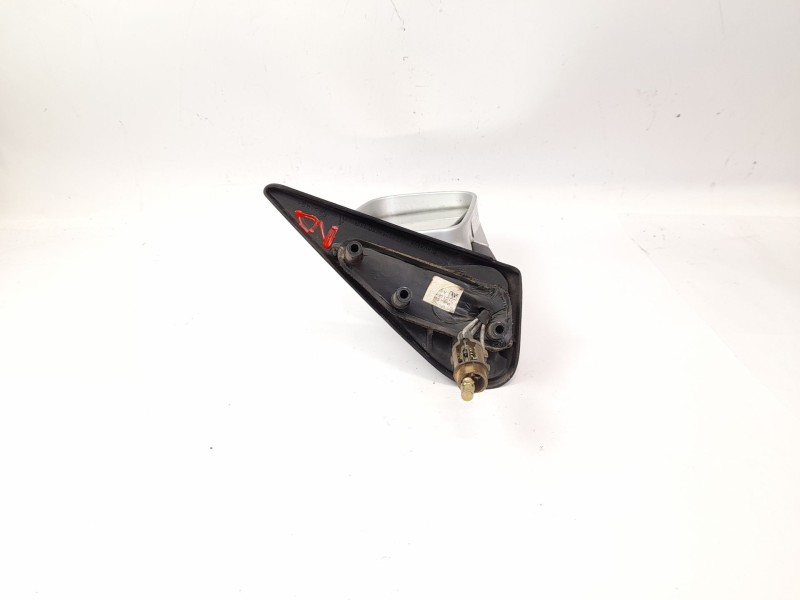 Recambio de retrovisor derecho para skoda felicia ii (6u1) 1.9 d referencia OEM IAM 415501410  