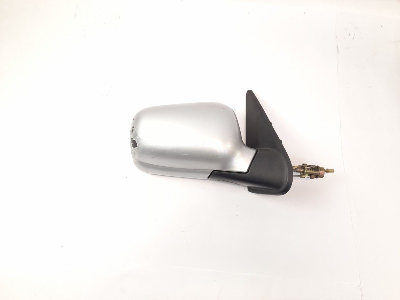 Recambio de retrovisor derecho para skoda felicia ii (6u1) 1.9 d referencia OEM IAM 415501410  