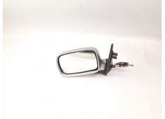 Recambio de retrovisor izquierdo para skoda felicia ii (6u1) 1.9 d referencia OEM IAM 415501409  