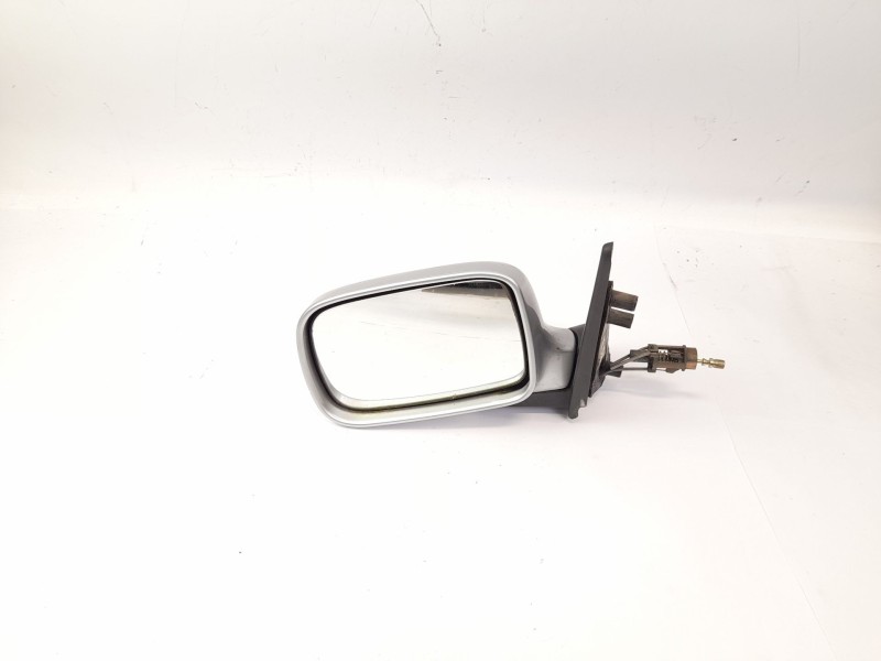 Recambio de retrovisor izquierdo para skoda felicia ii (6u1) 1.9 d referencia OEM IAM 415501409  