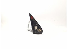 Recambio de retrovisor izquierdo para skoda felicia ii (6u1) 1.9 d referencia OEM IAM 415501409   2