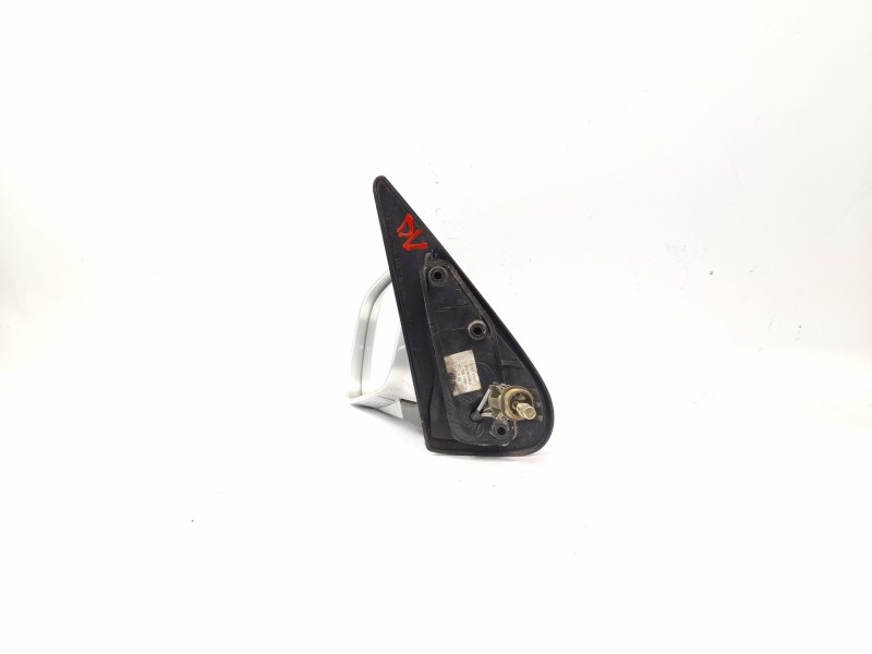 Recambio de retrovisor izquierdo para skoda felicia ii (6u1) 1.9 d referencia OEM IAM 415501409  