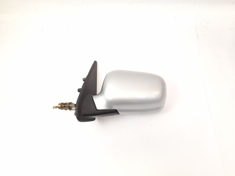 Recambio de retrovisor izquierdo para skoda felicia ii (6u1) 1.9 d referencia OEM IAM 415501409  