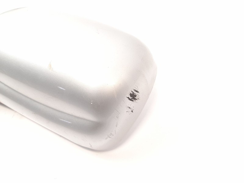 Recambio de retrovisor izquierdo para skoda felicia ii (6u1) 1.9 d referencia OEM IAM 415501409  