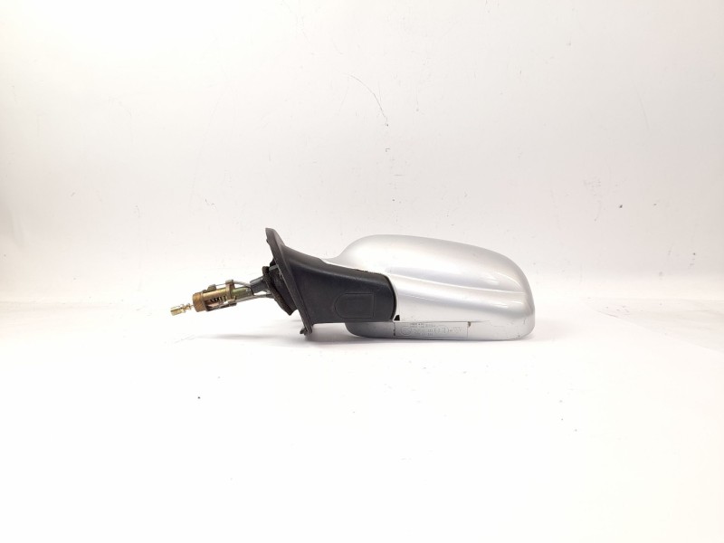 Recambio de retrovisor izquierdo para skoda felicia ii (6u1) 1.9 d referencia OEM IAM 415501409  