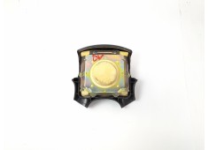 Recambio de moldura para skoda felicia ii (6u1) 1.9 d referencia OEM IAM 3A0880201B   2