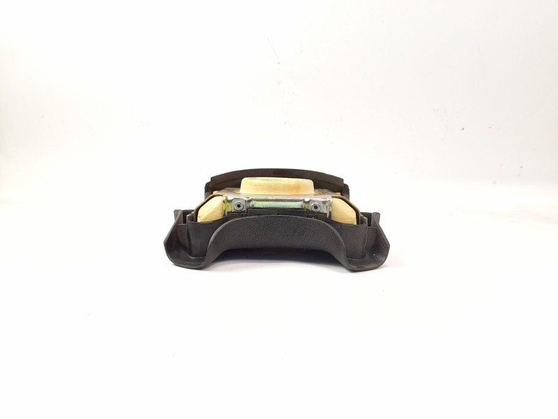 Recambio de moldura para skoda felicia ii (6u1) 1.9 d referencia OEM IAM 3A0880201B  