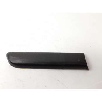 MOLDURA A642 
