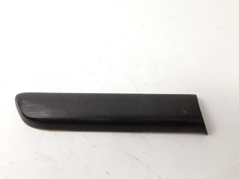 MOLDURA A642 