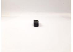 Recambio de warning para skoda felicia ii (6u1) 1.9 d referencia OEM IAM   