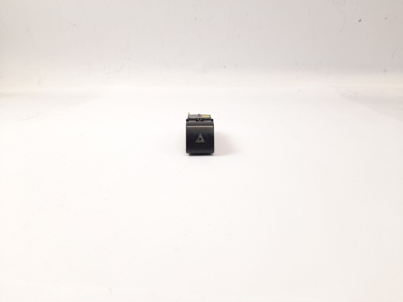 Recambio de warning para skoda felicia ii (6u1) 1.9 d referencia OEM IAM   