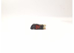 Recambio de warning para skoda felicia ii (6u1) 1.9 d referencia OEM IAM    2