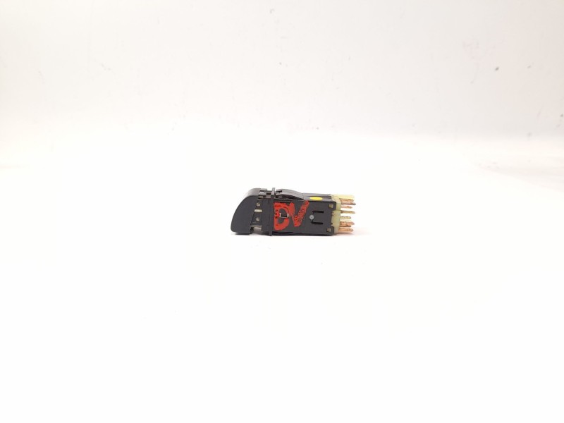 Recambio de warning para skoda felicia ii (6u1) 1.9 d referencia OEM IAM   