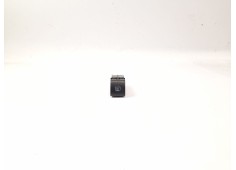 Recambio de boton luneta termica para skoda felicia ii (6u1) 1.9 d referencia OEM IAM   